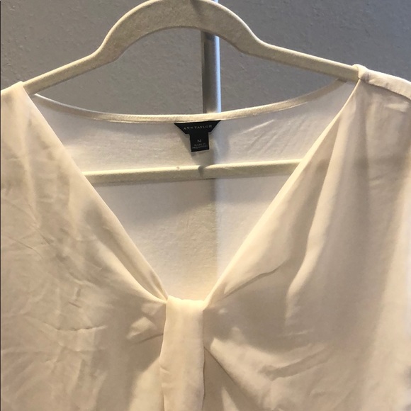 Top - Picture 2 of 2